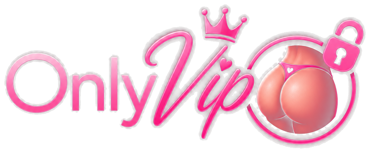 OnlyVip
